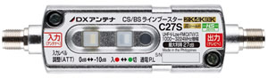 dispImage (1)